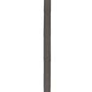 L.A.B. Golf Mezz.1 Mens Right Hand Putter 35" Mallet - L.A.B. Golf Press Pistol 2*