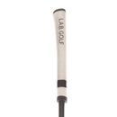 L.A.B. Golf Mezz.1 Mens Right Hand Putter 35" Mallet - L.A.B. Golf Press Pistol 2*