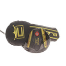 Cobra King Speedzone Xtreme Graphite Mens Right Hand Driver 10.5* Regular - UST Mamiya Helium 5F3