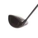 Cobra King Speedzone Xtreme Graphite Mens Right Hand Driver 10.5* Regular - UST Mamiya Helium 5F3