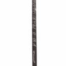 Cobra King Speedzone Xtreme Graphite Mens Right Hand Driver 10.5* Regular - UST Mamiya Helium 5F3