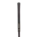 Cobra King Speedzone Xtreme Graphite Mens Right Hand Driver 10.5* Regular - UST Mamiya Helium 5F3