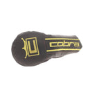 Cobra King Speedzone Xtreme Graphite Mens Right Hand Driver 10.5* Regular - UST Mamiya Helium 5F3