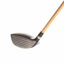 Ping G10 Graphite Mens Right Hand Fairway 3 Wood 15.5* Stiff - UST Mamiya Proforce V2