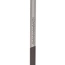 Ping G10 Graphite Mens Right Hand Fairway 3 Wood 15.5* Stiff - UST Mamiya Proforce V2