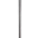 Wilson Tour Velocity Steel Mens Right Hand Irons 5-PW Stiff - Wilson