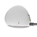TaylorMade RBZ Graphite Mens Right Hand Fairway 3 Wood 15* Regular - Matrix Ozik Xcon-5