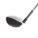 TaylorMade RBZ Graphite Mens Right Hand Fairway 3 Wood 15* Regular - Matrix Ozik Xcon-5