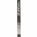 TaylorMade RBZ Graphite Mens Right Hand Fairway 3 Wood 15* Regular - Matrix Ozik Xcon-5