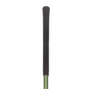 TaylorMade RBZ Graphite Mens Right Hand Fairway 3 Wood 15* Regular - Matrix Ozik Xcon-5