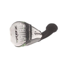 TaylorMade RBZ Graphite Mens Right Hand Fairway 3 Wood 15* Regular - Matrix Ozik Xcon-5