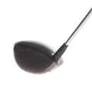 Callaway Epic Flash Graphite Mens Right Hand Driver 9* Regular - Project X HZRDUS T800 55