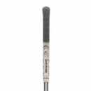 Callaway Epic Flash Graphite Mens Right Hand Driver 9* Regular - Project X HZRDUS T800 55