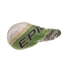 Callaway Epic Flash Graphite Mens Right Hand Driver 9* Regular - Project X HZRDUS T800 55