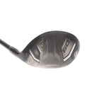 Wilson D9 Graphite Mens Right Hand 4 Hybrid 22* Regular - Mitsubishi Chemical Tensei AV Series Silver 60