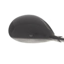 Wilson D9 Graphite Mens Right Hand 4 Hybrid 22* Regular - Mitsubishi Chemical Tensei AV Series Silver 60