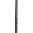 Wilson D9 Graphite Mens Right Hand 4 Hybrid 22* Regular - Mitsubishi Chemical Tensei AV Series Silver 60