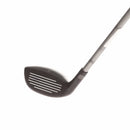 Wilson Launch Pad Graphite Ladies Right Hand 3 Hybrid 19.5* Ladies - Even Flow 4.0-L 50g