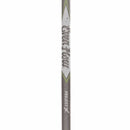 Wilson Launch Pad Graphite Ladies Right Hand 3 Hybrid 19.5* Ladies - Even Flow 4.0-L 50g