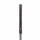Wilson Launch Pad Graphite Ladies Right Hand 3 Hybrid 19.5* Ladies - Even Flow 4.0-L 50g