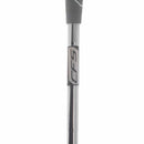 Ping G20 Steel Mens Left Hand Irons 5-SW Green Dot 2.25* Upright Regular - Ping CFS
