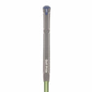 TaylorMade RBZ Graphite Mens Left Hand 4 Hybrid 22* Regular - Rocketfuel 65g
