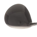 Callaway Mavrik Graphite Mens Right Hand Driver 9* Regular - HZRDUS 5.5 55g