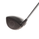 Callaway Mavrik Graphite Mens Right Hand Driver 9* Regular - HZRDUS 5.5 55g