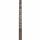 Callaway Mavrik Graphite Mens Right Hand Driver 9* Regular - HZRDUS 5.5 55g