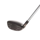 Callaway Mavrik Max Graphite Mens Right Hand Fairway 5 Wood 18* Regular - HZRDUS 5.5 65g