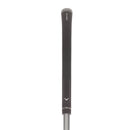 Callaway Mavrik Max Graphite Mens Right Hand Fairway 5 Wood 18* Regular - HZRDUS 5.5 65g