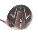 Yonex Ezone XP Graphite Ladies Right Hand Driver 12* Ladies - Yonex EX300