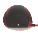 Yonex Ezone XP Graphite Ladies Right Hand Driver 12* Ladies - Yonex EX300