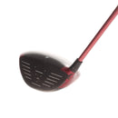 Yonex Ezone XP Graphite Ladies Right Hand Driver 12* Ladies - Yonex EX300