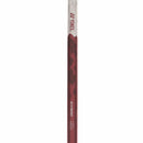 Yonex Ezone XP Graphite Ladies Right Hand Driver 12* Ladies - Yonex EX300