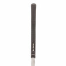 Yonex Ezone XP Graphite Ladies Right Hand Driver 12* Ladies - Yonex EX300