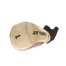 Yonex Ezone XP Graphite Ladies Right Hand Driver 12* Ladies - Yonex EX300