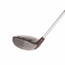 Ping GLe2 Graphite Mens Right Hand Fairway 5 Wood 22* Lite - Ping ULT 240