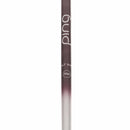 Ping GLe2 Graphite Mens Right Hand Fairway 5 Wood 22* Lite - Ping ULT 240