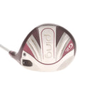 Ping G Le2 Graphite Ladies Right Hand Fairway 3 Wood 19* Ladies - Ping ULT240
