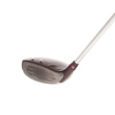 Ping G Le2 Graphite Ladies Right Hand Fairway 3 Wood 19* Ladies - Ping ULT240