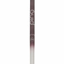 Ping G Le2 Graphite Ladies Right Hand Fairway 3 Wood 19* Ladies - Ping ULT240