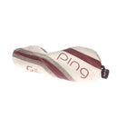 Ping G Le2 Graphite Ladies Right Hand Fairway 3 Wood 19* Ladies - Ping ULT240