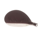 Ping G Le2 Graphite Ladies Right Hand 7 Hybrid 34* Ladies - Ping ULT240