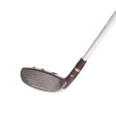 Ping G Le2 Graphite Ladies Right Hand 7 Hybrid 34* Ladies - Ping ULT240
