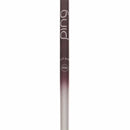 Ping G Le2 Graphite Ladies Right Hand 7 Hybrid 34* Ladies - Ping ULT240