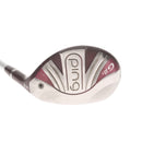 Ping G Le2 Graphite Ladies Right Hand 5 Hybrid 26* Ladies - Ping ULT240