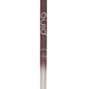 Ping G Le2 Graphite Ladies Right Hand 5 Hybrid 26* Ladies - Ping ULT240