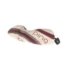 Ping G Le2 Graphite Ladies Right Hand 5 Hybrid 26* Ladies - Ping ULT240