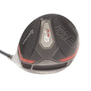TaylorMade M6 Graphite Mens Right Hand Driver 10.5* Stiff - Graphite Design Tour AD VR-6